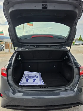 Kia Ceed 1.6 CRDi Active TOP, снимка 13