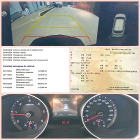 Kia Ceed 1.6 CRDi Active TOP, снимка 10