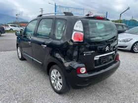 Citroen C3 Picasso 1.6hdi, снимка 6