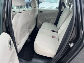 Citroen C3 Picasso 1.6hdi, снимка 12