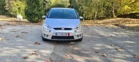 Ford S-Max 2.0TDCi/7MECTEH | Mobile.bg    3