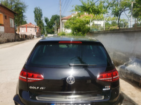 VW 1600, снимка 7
