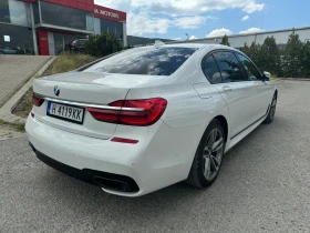 BMW 740 Li M 360, снимка 7