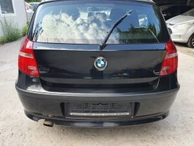 BMW 118 FACE 6 skr. NAVI KAMERA NOVA NOVA NOVA !!!!!! - [8] 