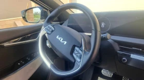 Kia EV6 GT Line - [6] 