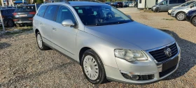 VW Passat 2.0TDI Euro 5 | Mobile.bg    1