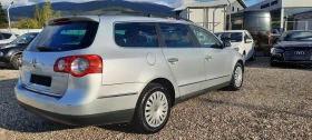 VW Passat 2.0TDI Euro 5, снимка 2