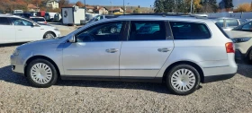 VW Passat TDI, снимка 7