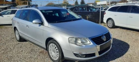 VW Passat TDI, снимка 2