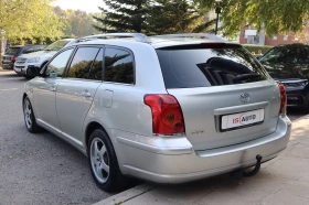 Toyota Avensis // | Mobile.bg    6