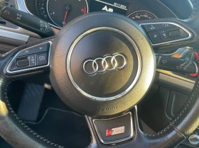 Audi A6 3.0 tdi , снимка 7