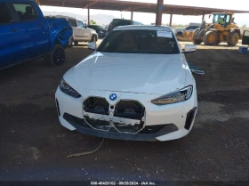 Обява за продажба на BMW i4 U Rear Wheel Drive ~47 300 лв. - изображение 4