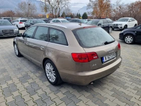 Audi A6 * 3.0TDI* Quattro* Автоматик* , снимка 4