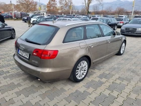 Audi A6 * 3.0TDI* Quattro* Автоматик* , снимка 6