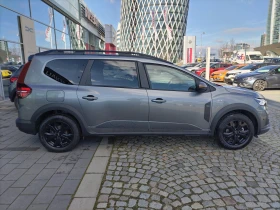 Dacia Jogger Extreme HYBRID 140, снимка 4