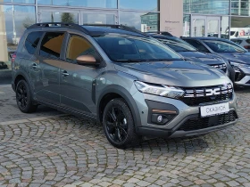 Dacia Jogger Extreme HYBRID 140, снимка 3