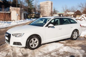 Audi A4 35 2.0 TDI, снимка 3