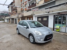 Citroen C3 1.2i Top, снимка 5