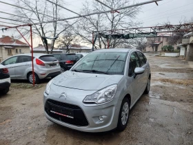 Citroen C3 1.2i Top, снимка 1