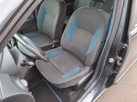 Dacia Lodgy 1.5 dCi* 110 к.с* 7 места* NAVI, снимка 8