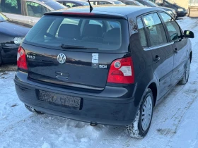 VW Polo, снимка 4