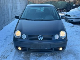 VW Polo, снимка 5