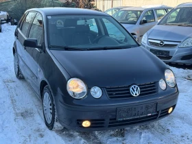 VW Polo, снимка 3