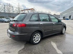 Fiat Croma 1.9d 120 к.с. - 4300 лв. - 79865281 | Car24.bg