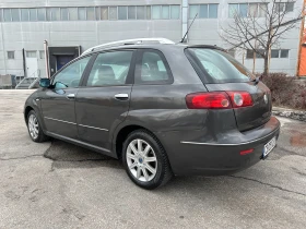 Fiat Croma 1.9d 120 к.с. - 4300 лв. - 79865281 | Car24.bg