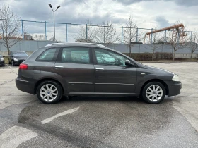 Fiat Croma 1.9d 120 к.с. - 4300 лв. - 79865281 | Car24.bg