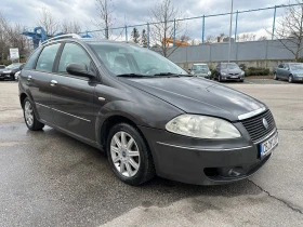 Fiat Croma 1.9d 120 к.с., снимка 6