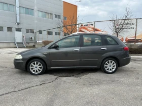 Fiat Croma 1.9d 120 к.с., снимка 2