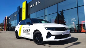 Opel Astra L GS Line PHEV (132kW/180 к.с.) AT8 MY23 1