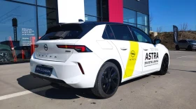 Opel Astra L GS Line PHEV (132kW/180 к.с.) AT8 MY23, снимка 4