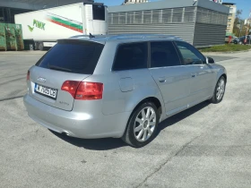 Обява за продажба на Audi A4 FULL S LINE регистрирана ~9 500 лв. - изображение 2