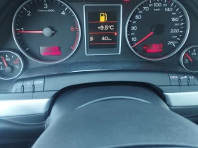 Обява за продажба на Audi A4 FULL S LINE регистрирана ~9 500 лв. - изображение 11