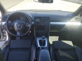 Обява за продажба на Audi A4 FULL S LINE регистрирана ~9 500 лв. - изображение 4