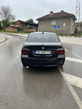 BMW 320 | Mobile.bg    4