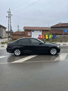 BMW 320 | Mobile.bg    3