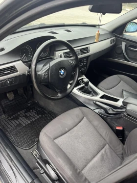 BMW 320 | Mobile.bg    7