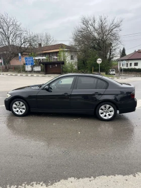 BMW 320 | Mobile.bg    5