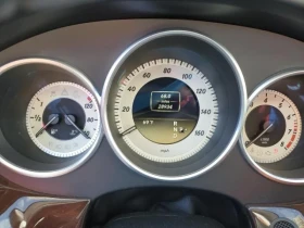 Mercedes-Benz CLS 550 | Mobile.bg    9