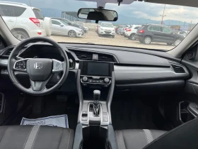 Honda Civic 2.0 I-VTEC - 29700 лв. - 94474603 | Car24.bg