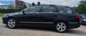 VW Passat 1.9 TDI - 7300 лв. - 75191697 | Car24.bg
