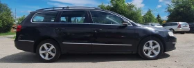 VW Passat 1.9 TDI - 7300 лв. - 75191697 | Car24.bg