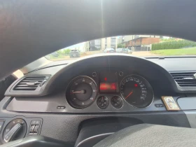 VW Passat 1.9 TDI - 7300 лв. - 75191697 | Car24.bg