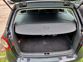 VW Passat 1.9 TDI - 7300 лв. - 75191697 | Car24.bg