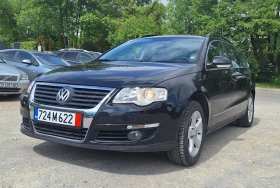 VW Passat 1.9 TDI - 7300 лв. - 75191697 | Car24.bg