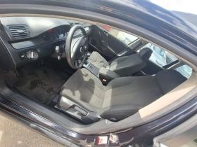 VW Passat 1.9 TDI - 7300 лв. - 75191697 | Car24.bg