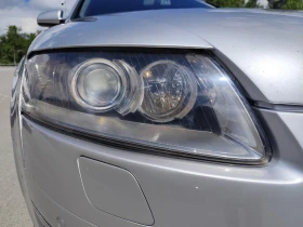 Audi A6 3.0TDi* QUATTRO* * *  | Mobile.bg    15